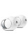 Devialet Phantom I 103 dB Light Chrome