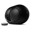 Devialet Phantom I 108 dB Dark Chrome