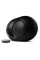 Devialet Phantom I 108 dB Dark Chrome