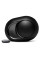Devialet Phantom I 108 dB Dark Chrome