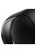 Devialet Phantom I 108 dB Dark Chrome