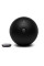 Devialet Phantom I 108 dB Dark Chrome