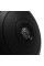 Devialet Phantom I 108 dB Dark Chrome