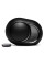 Devialet Phantom I 108 dB Dark Chrome