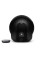 Devialet Phantom I 108 dB Dark Chrome