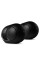 Devialet Phantom I 108 dB Dark Chrome
