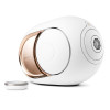 Devialet Phantom Ultimate 108 dB Light Pearl