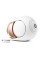 Devialet Phantom Ultimate 108 dB Light Pearl