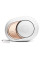 Devialet Phantom Ultimate 108 dB Light Pearl