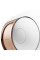 Devialet Phantom Ultimate 108 dB Light Pearl