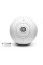 Devialet Phantom Ultimate 108 dB Light Pearl
