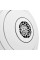 Devialet Phantom Ultimate 108 dB Light Pearl