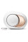 Devialet Phantom Ultimate 108 dB Light Pearl