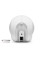 Devialet Phantom Ultimate 108 dB Light Pearl