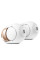 Devialet Phantom Ultimate 108 dB Light Pearl