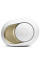 Devialet Phantom Ultimate 108 dB Opera de Paris