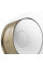 Devialet Phantom Ultimate 108 dB Opera de Paris