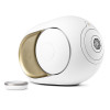 Devialet Phantom Ultimate 108 dB Opera de Paris