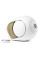 Devialet Phantom Ultimate 108 dB Opera de Paris