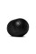 Devialet Phantom II 95 dB Matte Black