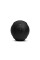 Devialet Phantom II 95 dB Matte Black