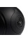 Devialet Phantom II 95 dB Matte Black