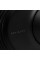 Devialet Phantom II 95 dB Matte Black