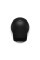 Devialet Phantom II 95 dB Matte Black