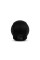 Devialet Phantom II 95 dB Matte Black