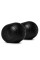 Devialet Phantom II 95 dB Matte Black