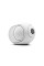 Devialet Phantom II 95 dB Iconic White