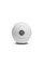 Devialet Phantom II 95 dB Iconic White