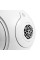Devialet Phantom II 95 dB Iconic White