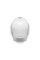 Devialet Phantom II 95 dB Iconic White