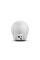 Devialet Phantom II 95 dB Iconic White