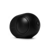 Devialet Phantom Ultimate 98 dB Deep Forest