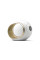 Devialet Phantom Ultimate 98 dB Opera de Paris