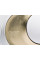 Devialet Phantom Ultimate 98 dB Opera de Paris