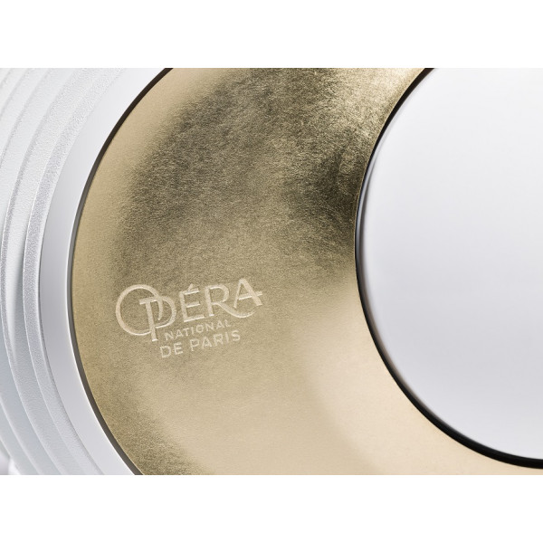 Devialet Phantom Ultimate 98 dB Opera de Paris