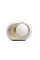 Devialet Phantom Ultimate 98 dB Opera de Paris