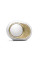 Devialet Phantom Ultimate 98 dB Opera de Paris