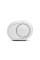 Devialet Phantom Ultimate 98db Light Pearl