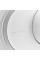 Devialet Phantom Ultimate 98db Light Pearl