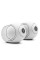 Devialet Phantom Ultimate 98db Light Pearl