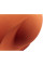 Devialet Cocoon Phantom II Jupiter Orange