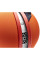 Devialet Cocoon Phantom II Jupiter Orange
