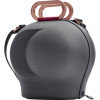 Devialet Cocoon Phantom II Mercury Grey