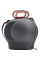 Devialet Cocoon Phantom II Mercury Grey