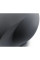 Devialet Cocoon Phantom II Mercury Grey