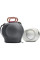 Devialet Cocoon Phantom II Mercury Grey